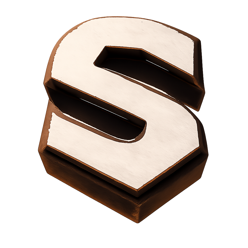 Shadow RP Logo